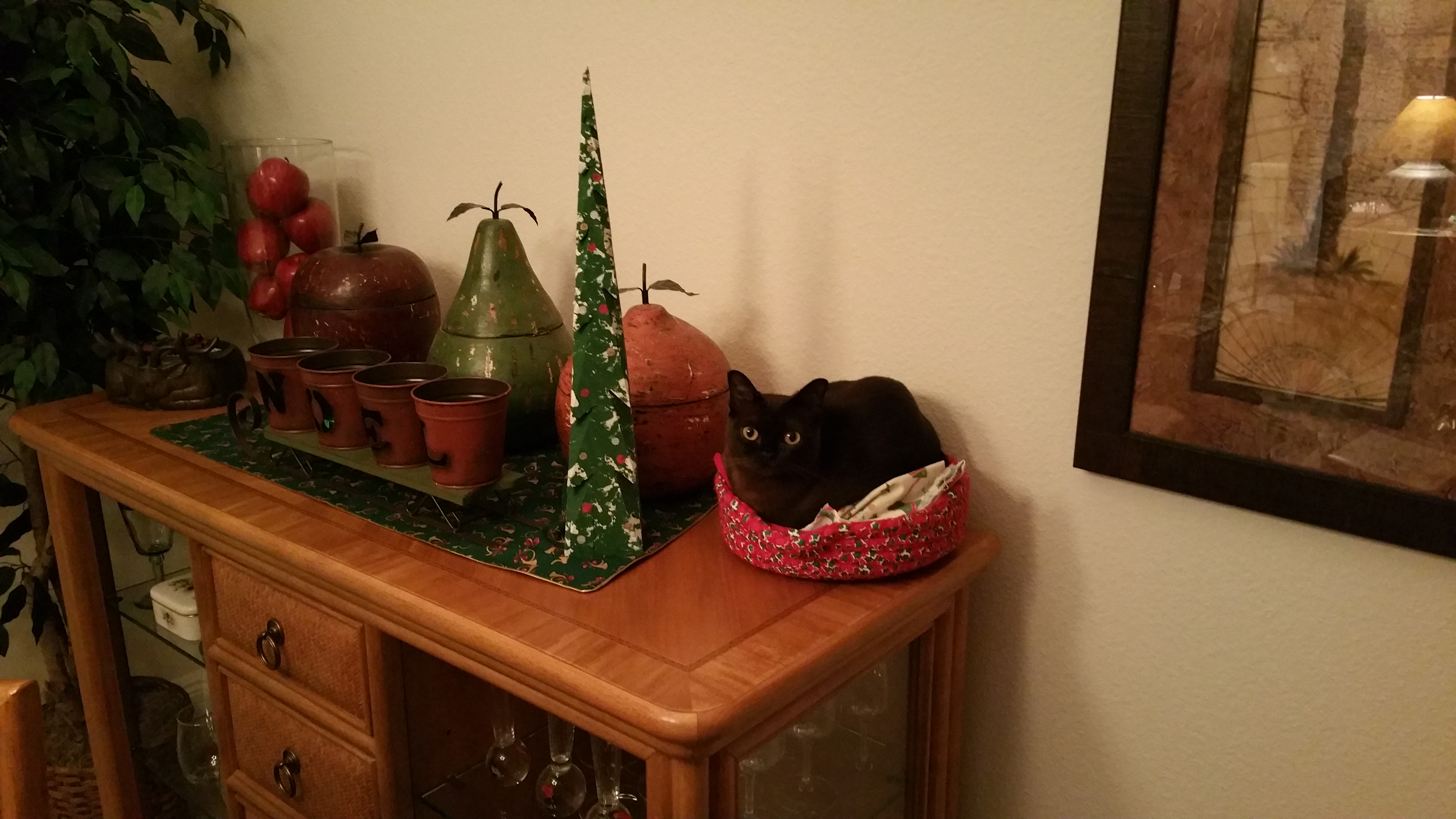 time to put the christmas decorations away talk of the time to put the christmas decorations away talk of the