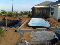 14162d1368747957t-jimbos-pool-install-all-natural-no-chlorine-sam_0782.jpg