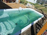 14781d1369863272t-jimbos-pool-install-all-natural-no-chlorine-sam_0792.jpg