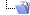 Looking for a particular service.  Look here