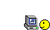 bad computer