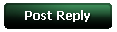 Reply