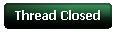 Closed Thread