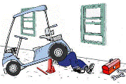cart-gif