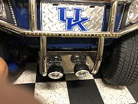 img_2709-jpg