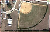 dog-park-jpg