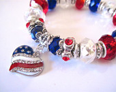fldr-patriot-heart-bracelet-jpg