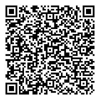 code_202301221110250-jpg