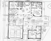 layout-house-jpg