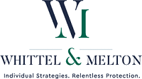 logo-png