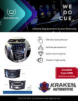 cuescreen-flyer-jpg