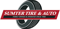 logo-png
