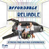 strees-free-jpg