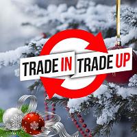 xmas-trade-up-jpg