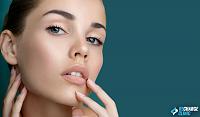 shutterstock_1536565631-jpg