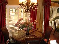 dining-room-jpg