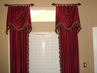 drapes-m-bdrm-jpg