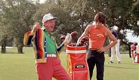 caddyshack-jpg