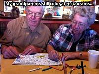 parents-having-fun-3-jpg