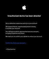 screen-shot-2022-04-07-4-12-22-pm-jpg