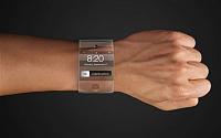 iwatchcut_2497756b-jpg