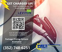 ev-charging-ad-2023-jpg