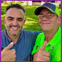 img_1085-jpg