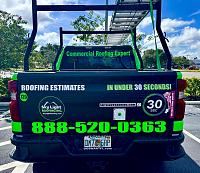 54fa1fed-9cd5-435a-a3ec-be58c7bf2d9b-jpg