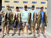 img_4420-jpg
