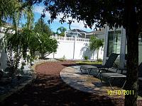 100_1481-jpg