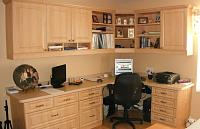 4565d1346595305t-office-lilac-home-desk-unit-cropped-jpg