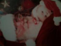 santa-emmy-jpg