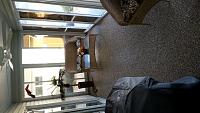 lanai-1-large-jpg
