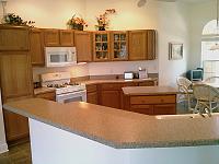 kitchen-jpg