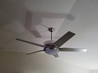 20190528_165008-jpg