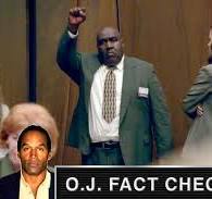 oj-jpg