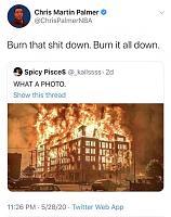 ezw-bu8xsaettwv-jpg