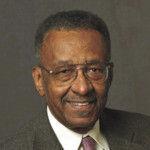 walter-williams-jpg