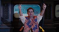 idiocracy3-jpg
