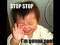 stop-im-gonna-pee-jpg