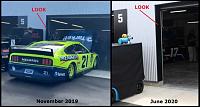 bubba-wallace-noose-hoax-1-jpg