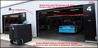bubba-wallace-noose-hoax-2-jpg