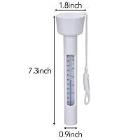 pool-therm-jpg
