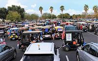staging-barnes-noble-1-768x481-jpg