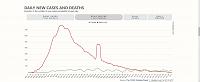 ny-vs-fl-deaths-jpg