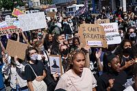 protest-3-jpg
