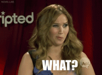 what-gif