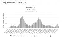 florida-deaths-jpg