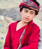 kabul-drone-2-1-jpg