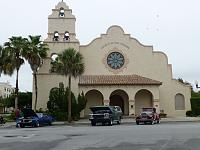 churchonsquare-jpg